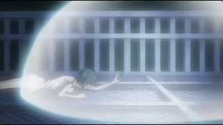 Lenalee New Innocence - English Sub