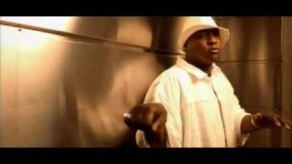Jadakiss - Knock Yourself Out (Best Quality) 2001