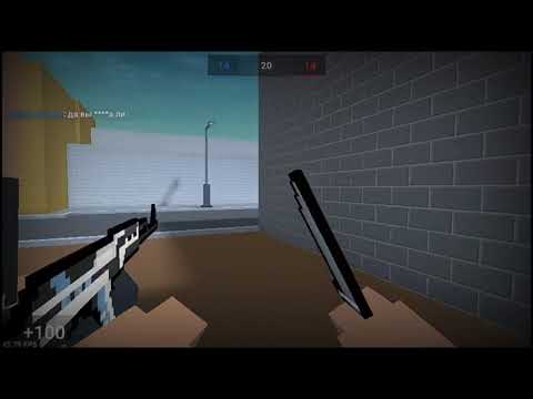 VACATION|ВАК МОМЕНТЫ