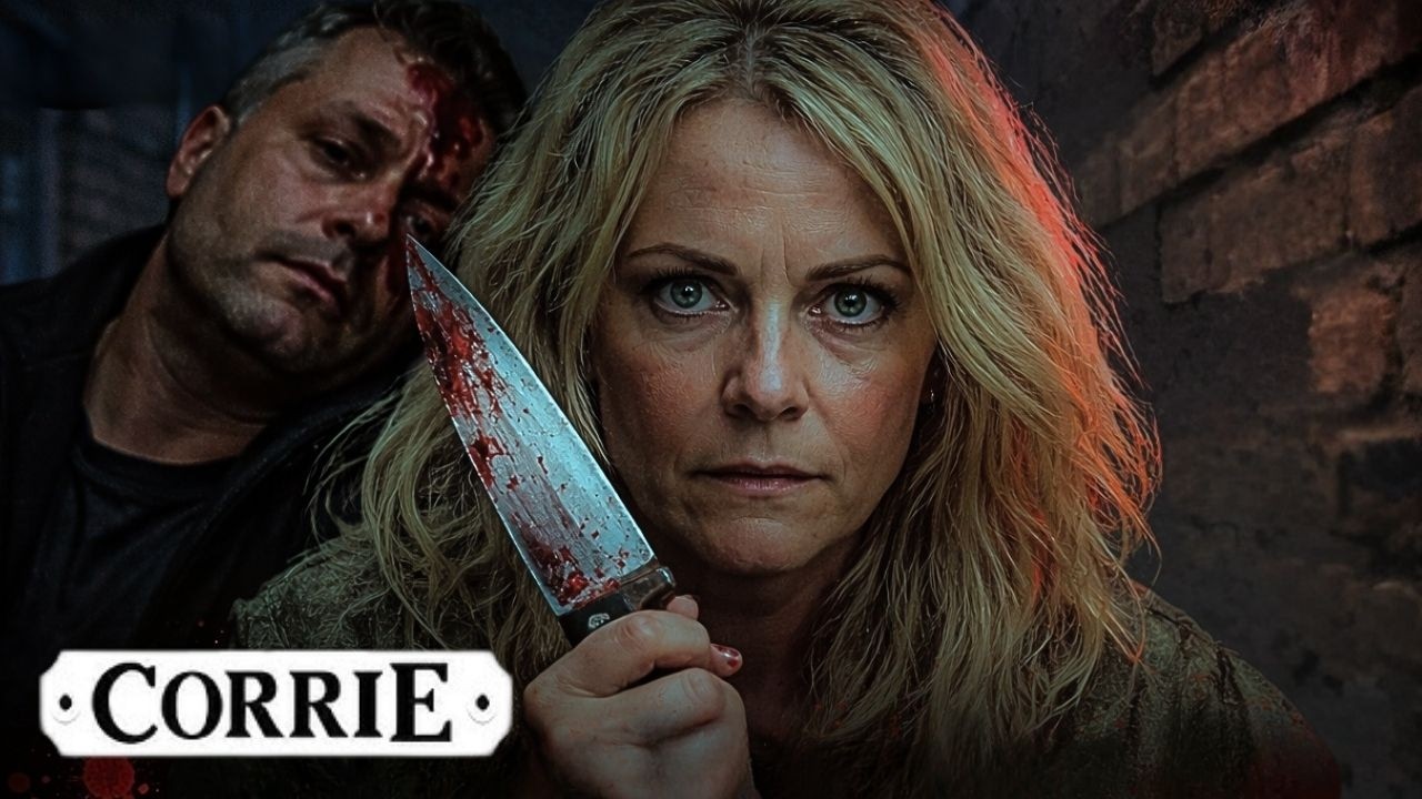 YouTube Thumbnail Downloader FULL HQ IMAGE