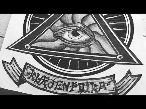 Kurjenpoika - Taakan kantaa.