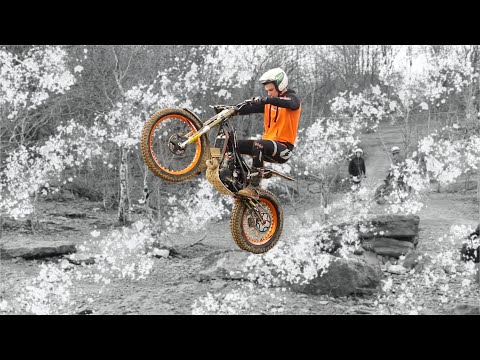 download lagu mp3 mp4 Bvm Moto, download lagu Bvm Moto gratis, unduh video klip Bvm Moto