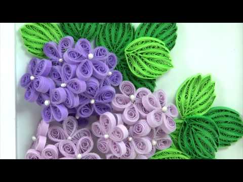 ManosalaObraTv 2017 Estreno lunes 13 de Marzo!