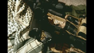 What the fuck? Fucking spetsnaz of russia. ССО России teaser