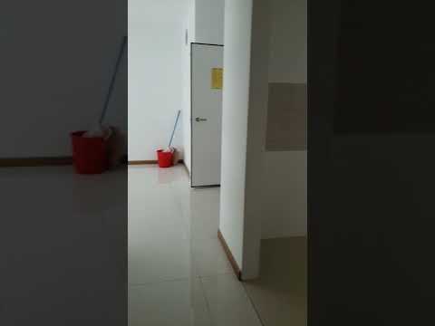 Bto 3rm Tampines Greenverge