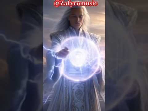 PLEIADIAN MANTRAS–CHANTS THAT HEAL THE SOUL– SACRED FREQUENCY 639HzLOVE IS THE ANSWER #healingmusic