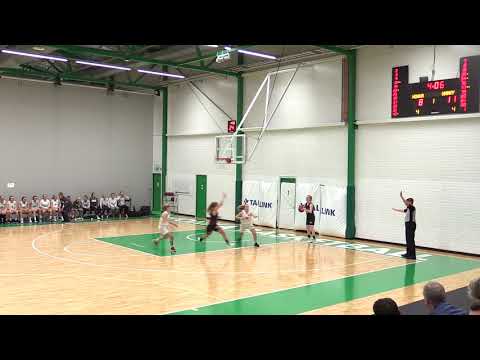 WU17SM Honka - HNMKY