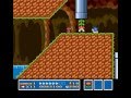 Super Mario Bros 3 SNES World 1 5