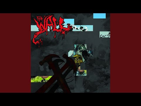 Video thumbnail for In the Flesh?