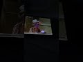Sesame Street Episode 2693 Ending