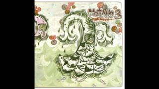 Mojave 3-Breaking the Ice