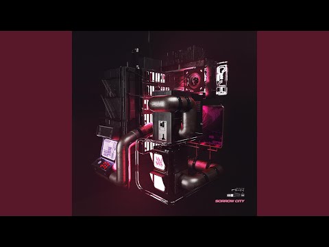 Video thumbnail for Arrival