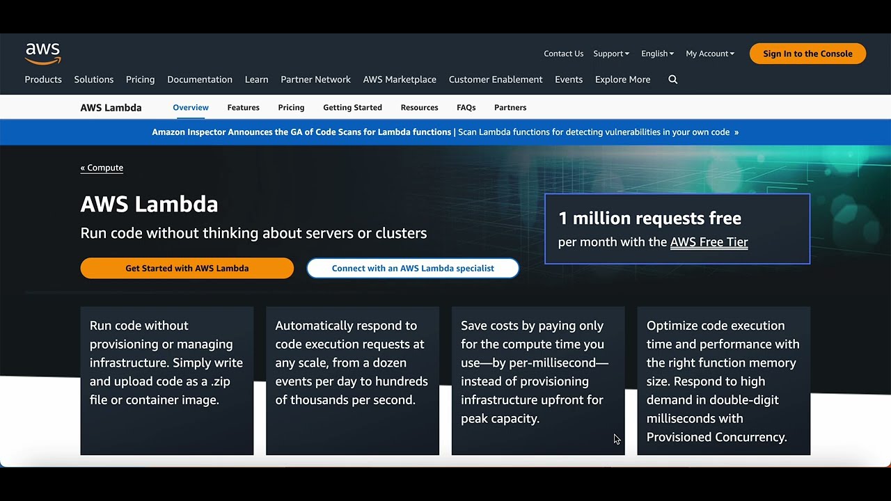 Can we extract files in S3 bucket? CrossPointe