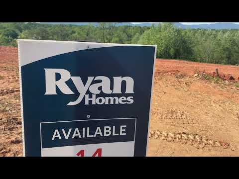 Video of Eastyn Crossing Community