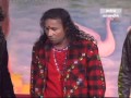 Darkey Astro Mpg The Best Indian Rockers In Malaysia The Akkamage Song Hits In KUTTY PULI MOVIE