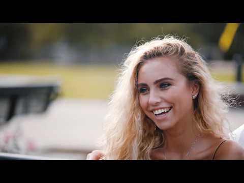 Stop calling me (Aye!) - JOSH feat. GaWDly official video