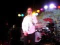 Bouncing Souls "Deadbeats" part 2 2/9/11