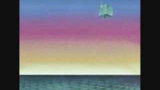 Pharoah Sanders - Bedria