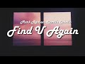 Find U Again - Mark Ronson, Camila Cabello (Lyrics) || Ferchisxd Find U Again - Mark Ronson, Camila Cabello (Lyrics) || Ferchisxd