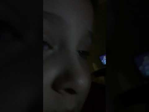 My old flip phone has emoji’s