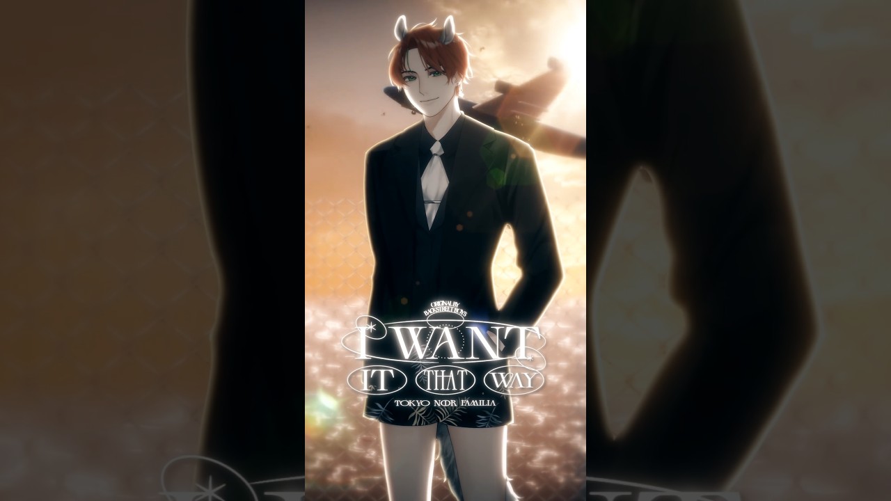 We're so happy to be here with you #TNFversary 2nd 💖🦏