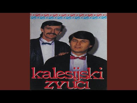 Jedva čekam kući da se vratim