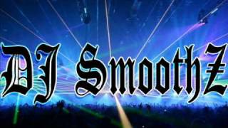 DJ Smoothz- Dholna remix..