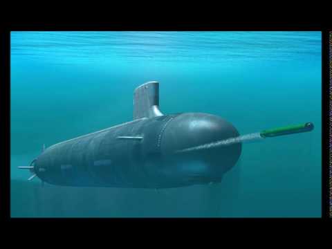 download lagu mp3 mp4 Sonar Ringtone Free, download lagu Sonar Ringtone Free gratis, unduh video klip Sonar Ringtone Free