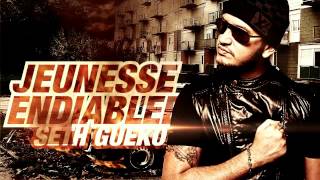 Jeunesse endiablée Music Video