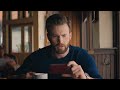 Captian America Chris Evans In Free Guy FULL HD Clip