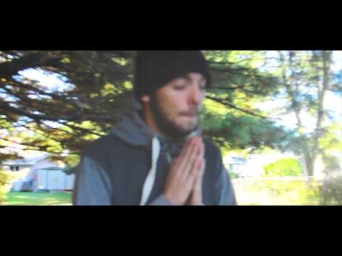 Skoonie - Life's a bitch