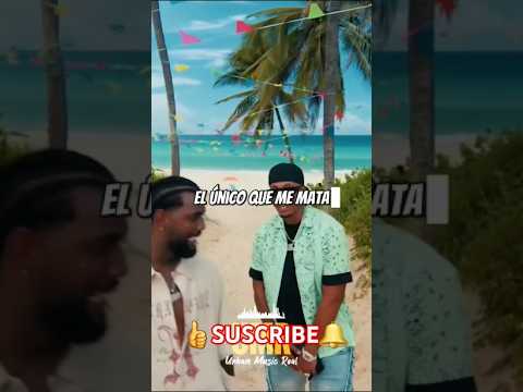 ESCAPEMONOS/EL DRAY Y PAYASO X LEY