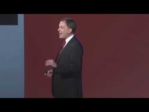 How To Get Someone To Trust You | The Science Of Selling