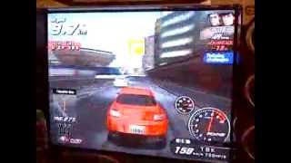Download lagu Maximum Tune 3 - Rx-8 Story Mode Chapter 44 mp3 Download lagu Maximum Tune 3 - Rx-8 Story Mode Chapter 44 mp3