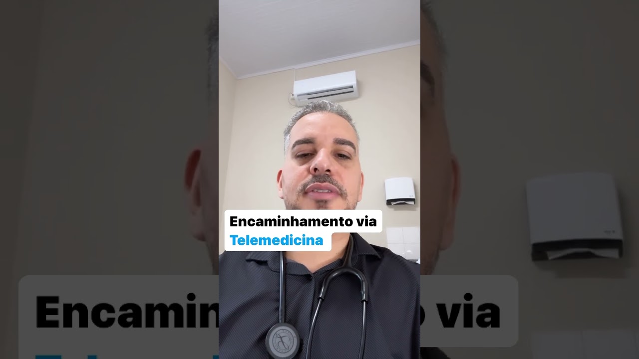 Diegomaier Nunes Neri-5