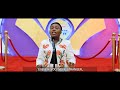 NII NINGUI I Know You By PHYLLIS MBUTHIA SMS Skiza 7639995 To 811