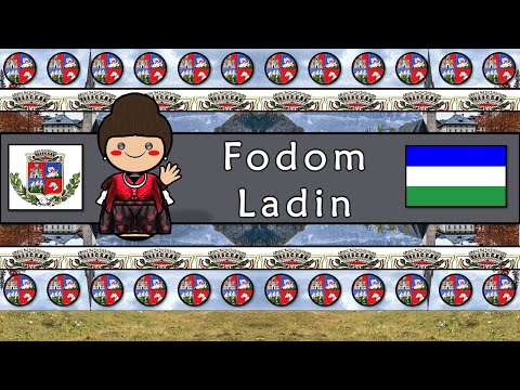 The Sound of the Chilean Spanish dialect Numbers Phrases Story