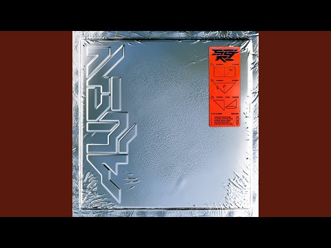 Video thumbnail for Vultures (Mr. Bill Remix)