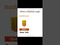 🌻 Sunflower Divine vs Amberhearth Mythical 🔥 | Grow a Garden