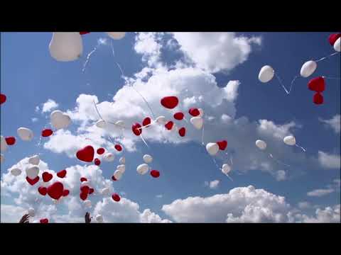 Peabo Bryson~ " Let The Feelin' Flow " ❤️♫ 1981