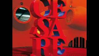 IL PAGLIACCIO - dalla ghost track ad oggi... di Cesare Cremonini.