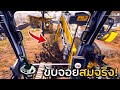 ฟีฟายเซิฟอินโด