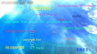 Cute - Bensound (Royalty Free Music)