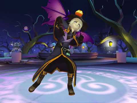 [Audition Unity] : Anne-Marie & James Arthur - Rewrite The Stars