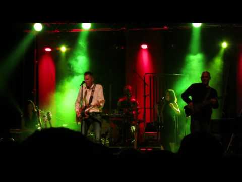 Janek Ledecky,Budu vsechno co si budes prat,Brno,Semilasso,7.12.2016