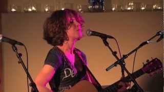 Look My Way by Bliss