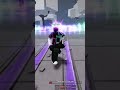 Nightchild Emote Has Secret Ability The Strongest Battlegrounds