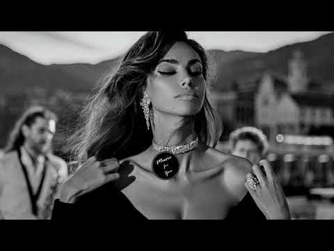 Erica Jennings - It's A Lovely Day (Millforlife Remix)