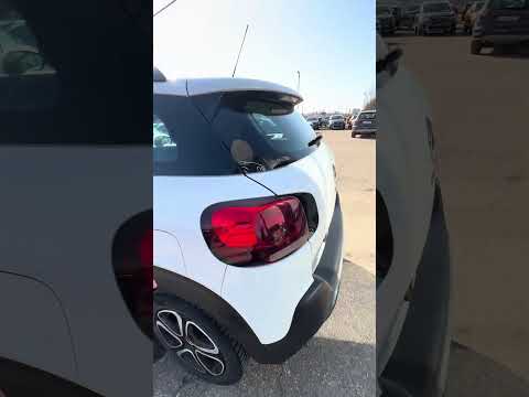 фото citroen c3 aircross c3 aircross 0