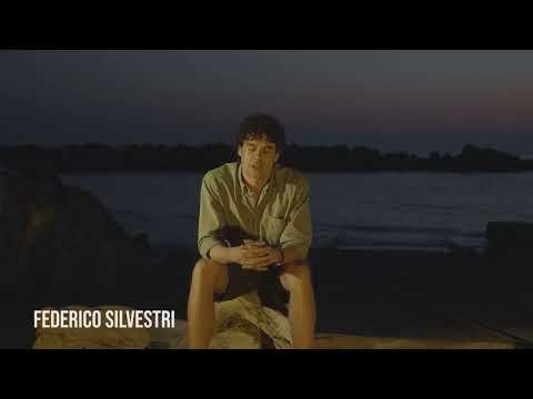 #2 De-Sidera 2022 @Molo Scaglietti